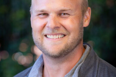 Nate Brock