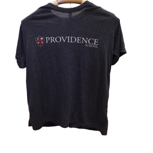 PROVIDENCE t-shirt